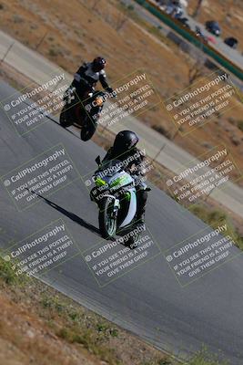 media/Jun-24-2023-2WTD (Sat) [[c7c232b220]]/Group C/Exit Front Straight/